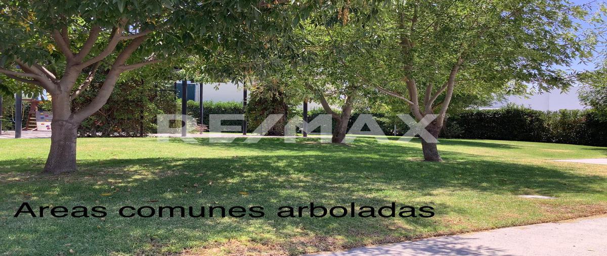 Foto de casa en condominio en venta en lomas del marqués , lomas del marqués, querétaro, querétaro, 25380249 No. 03