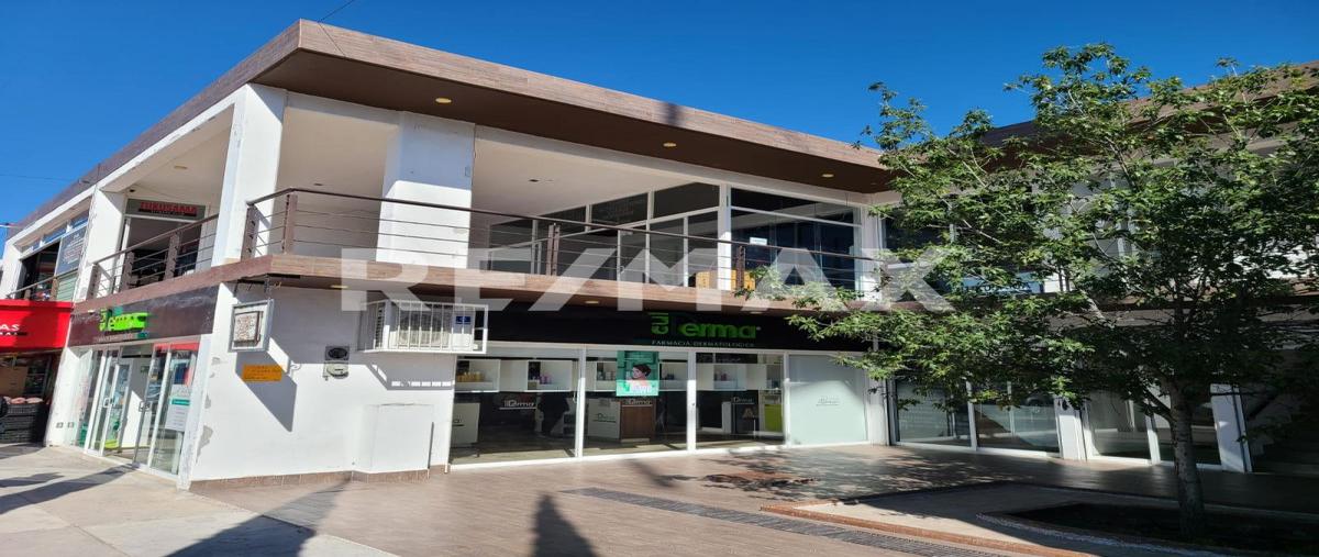Foto de local en renta en lomas del marques , lomas del marqués, querétaro, querétaro, 0 No. 03