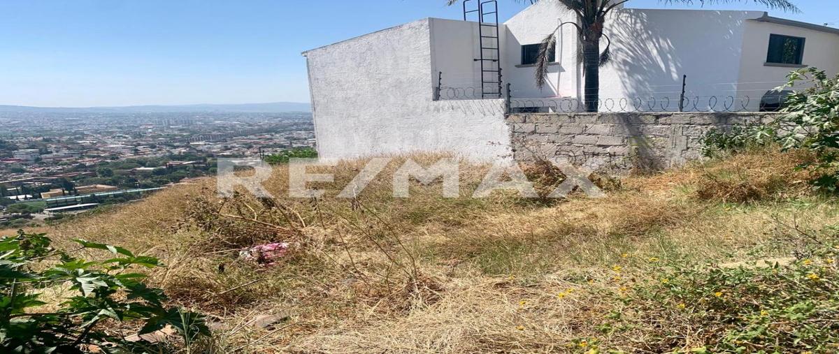 Foto de terreno habitacional en venta en lomas del marques , lomas del marqués, querétaro, querétaro, 0 No. 03