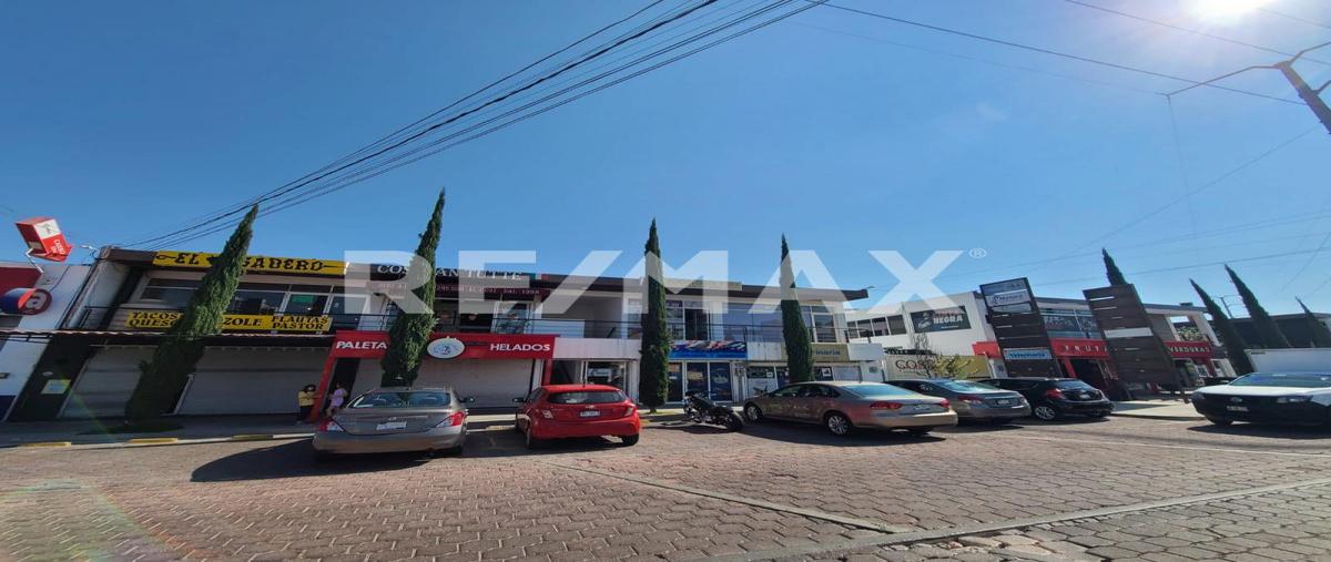 Foto de local en lomas del marques , lomas del marqués, querétaro, querétaro, 0 foto 01 Foto de local en renta en lomas del marques , lomas del marqués, querétaro, querétaro, 0 No. 01