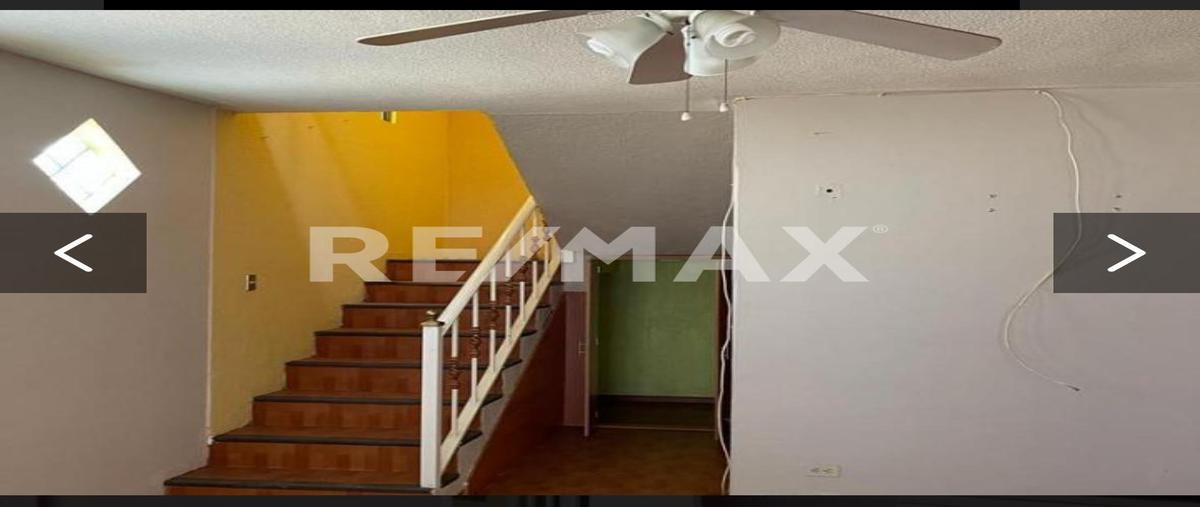 Foto de casa en venta en lomas del marqués , lomas del marqués, querétaro, querétaro, 28241422 No. 03
