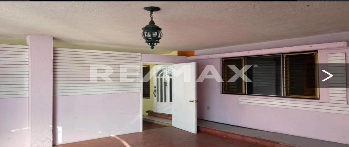 Foto de casa en venta en lomas del marqués , lomas del marqués, querétaro, querétaro, 28241422 No. 04
