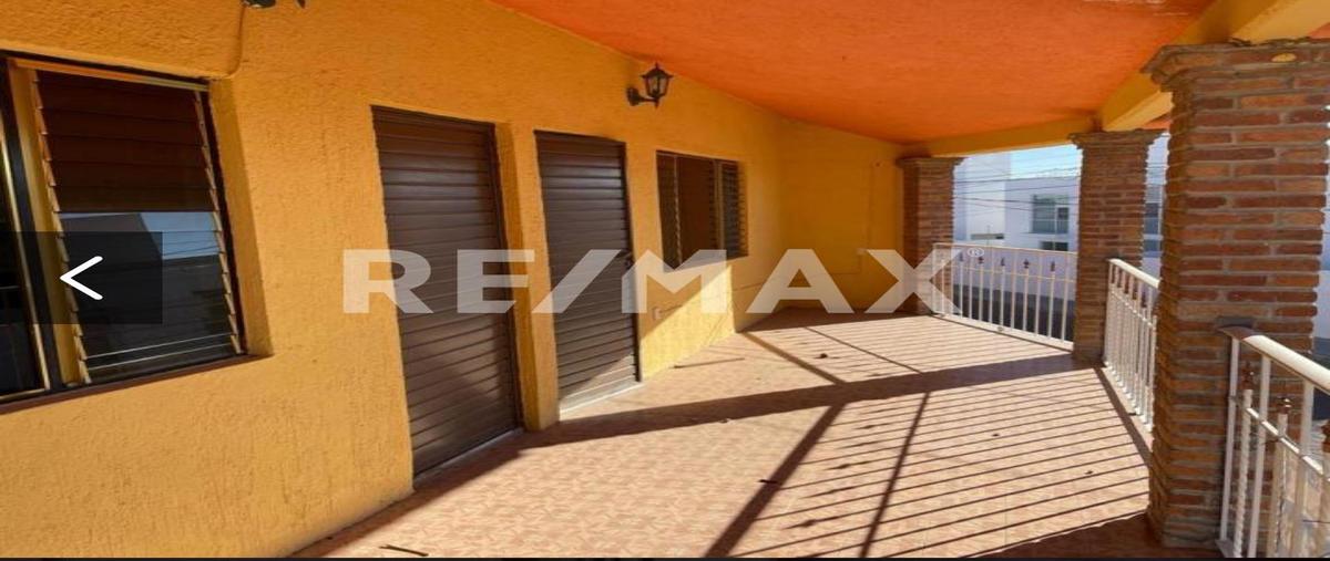 Foto de casa en venta en lomas del marqués , lomas del marqués, querétaro, querétaro, 28241422 No. 05