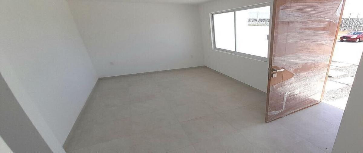 Foto de casa en venta en lomas del marques , lomas del marqués, querétaro, querétaro, 29074482 No. 03