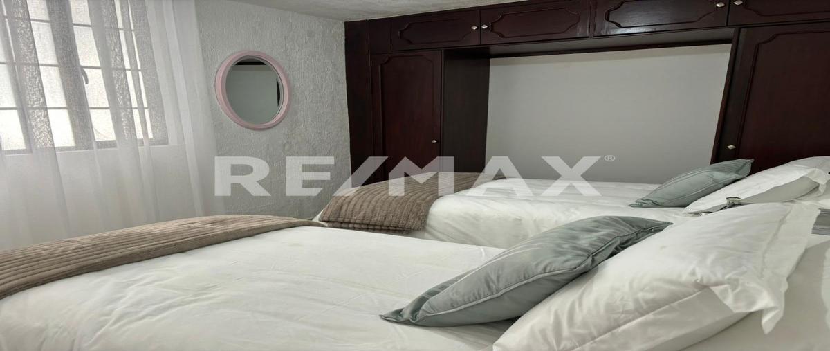 Foto de casa en renta en lómas del marques , lomas del marqués, querétaro, querétaro, 29333298 No. 03