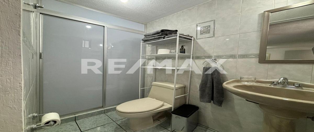 Foto de casa en renta en lómas del marques , lomas del marqués, querétaro, querétaro, 29333298 No. 04