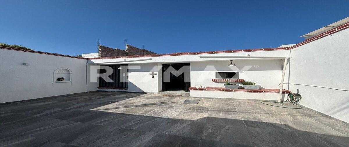 Foto de casa en lomas del marques , lomas del marqués, querétaro, querétaro, 31576599 foto 01 Foto de casa en renta en lomas del marques , lomas del marqués, querétaro, querétaro, 31576599 No. 01