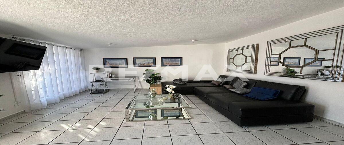 Foto de casa en lomas del marques , lomas del marqués, querétaro, querétaro, 31576599 foto 02 Foto de casa en renta en lomas del marques , lomas del marqués, querétaro, querétaro, 31576599 No. 02