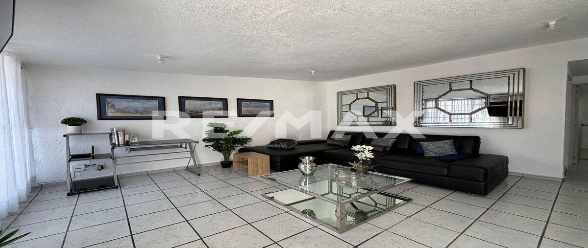 Foto de casa en lomas del marques , lomas del marqués, querétaro, querétaro, 31576599 foto 03 Foto de casa en renta en lomas del marques , lomas del marqués, querétaro, querétaro, 31576599 No. 03