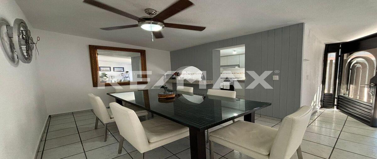 Foto de casa en lomas del marques , lomas del marqués, querétaro, querétaro, 31576599 foto 04 Foto de casa en renta en lomas del marques , lomas del marqués, querétaro, querétaro, 31576599 No. 04