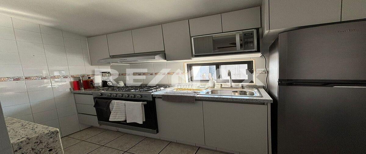 Foto de casa en lomas del marques , lomas del marqués, querétaro, querétaro, 31576599 foto 05 Foto de casa en renta en lomas del marques , lomas del marqués, querétaro, querétaro, 31576599 No. 05