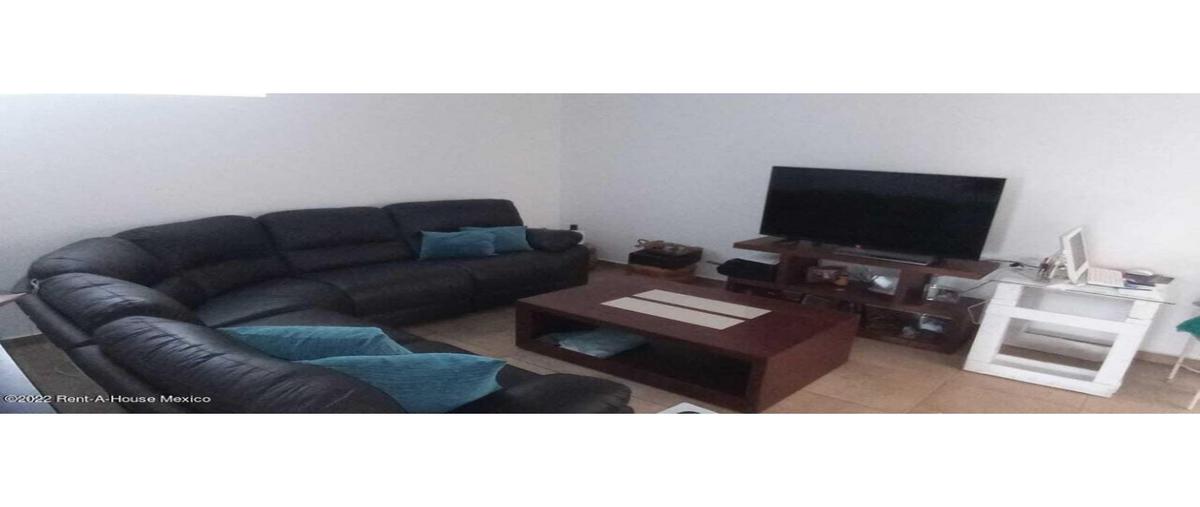 Foto de casa en venta en  , lomas del marqués, querétaro, querétaro, 24725808 No. 04