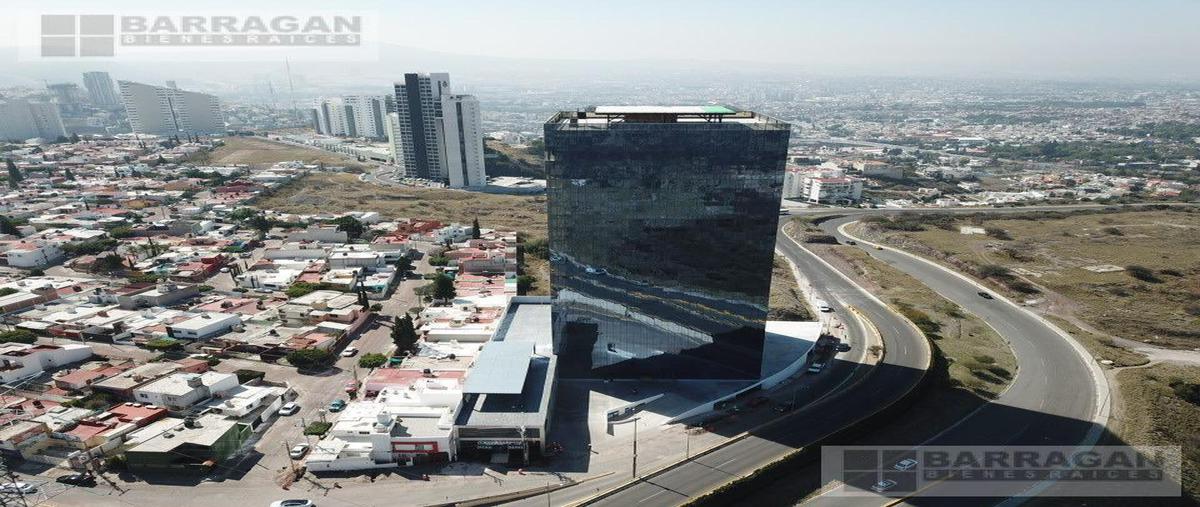 Foto de oficina en , lomas del marqués, querétaro, querétaro, 25172964 foto 01 Foto de oficina en venta en , lomas del marqués, querétaro, querétaro, 25172964 No. 01