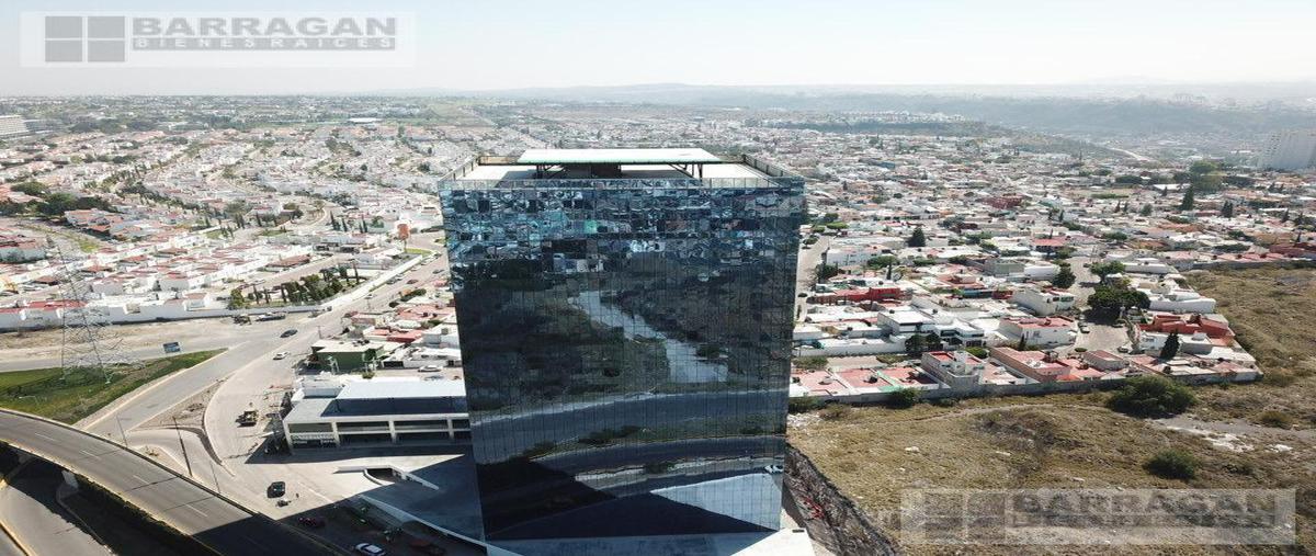 Foto de oficina en , lomas del marqués, querétaro, querétaro, 25172964 foto 04 Foto de oficina en venta en , lomas del marqués, querétaro, querétaro, 25172964 No. 04