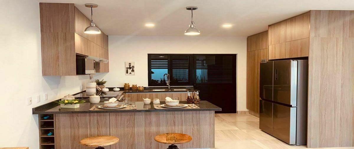 Foto de casa en venta en  , lomas del marqués, querétaro, querétaro, 0 No. 03