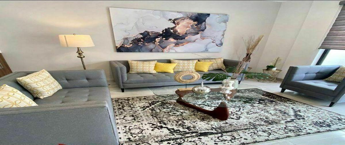 Foto de casa en venta en  , lomas del marqués, querétaro, querétaro, 0 No. 05