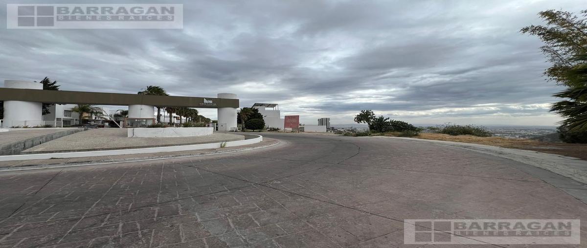 Foto de terreno habitacional en , lomas del marqués, querétaro, querétaro, 0 foto 01 Foto de terreno habitacional en venta en , lomas del marqués, querétaro, querétaro, 0 No. 01