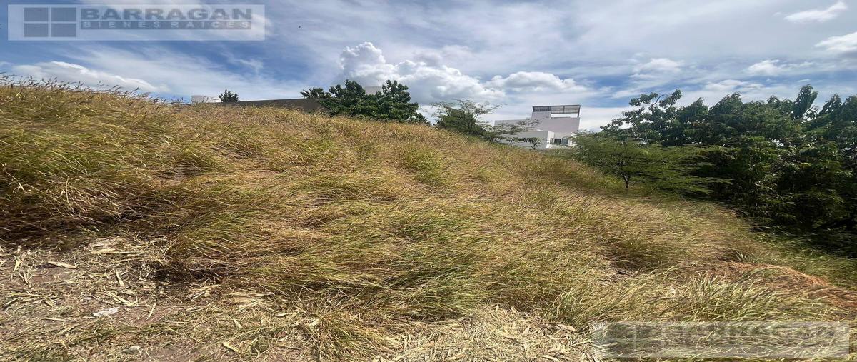 Foto de terreno habitacional en , lomas del marqués, querétaro, querétaro, 0 foto 03 Foto de terreno habitacional en venta en , lomas del marqués, querétaro, querétaro, 0 No. 03