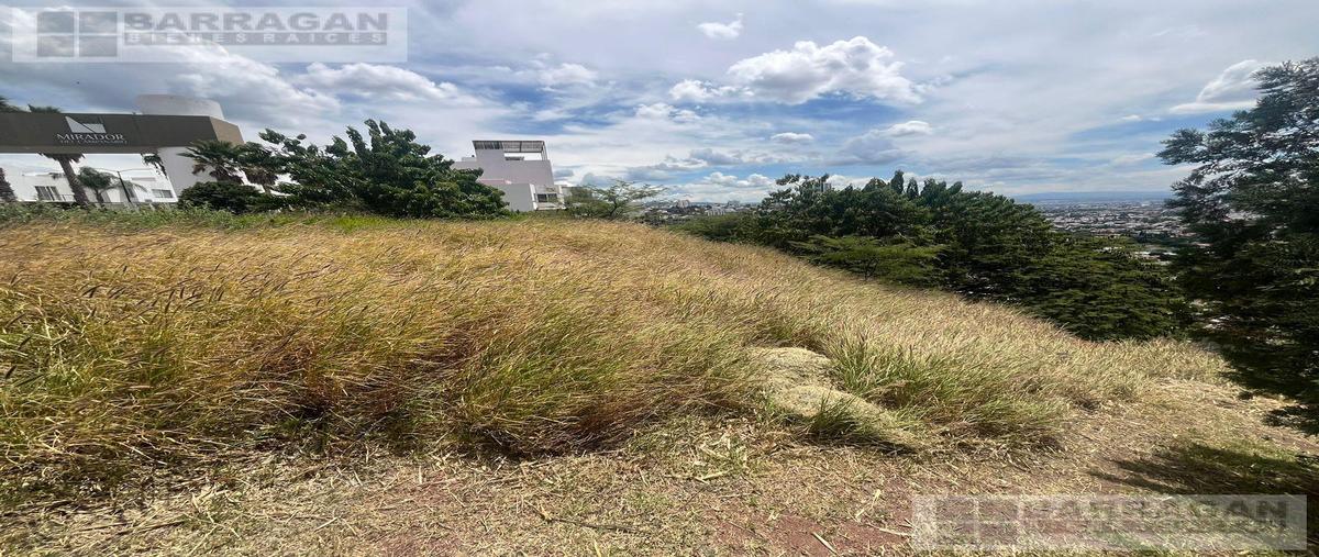 Foto de terreno habitacional en , lomas del marqués, querétaro, querétaro, 0 foto 04 Foto de terreno habitacional en venta en , lomas del marqués, querétaro, querétaro, 0 No. 04