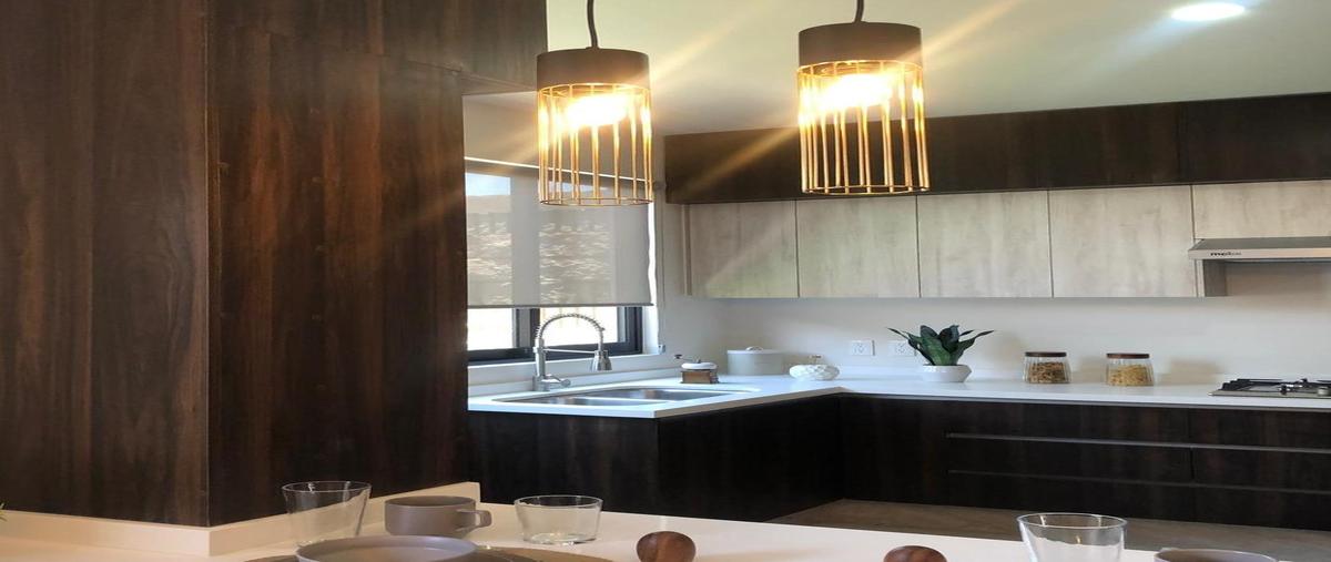 Foto de casa en venta en  , lomas del marqués, querétaro, querétaro, 0 No. 03