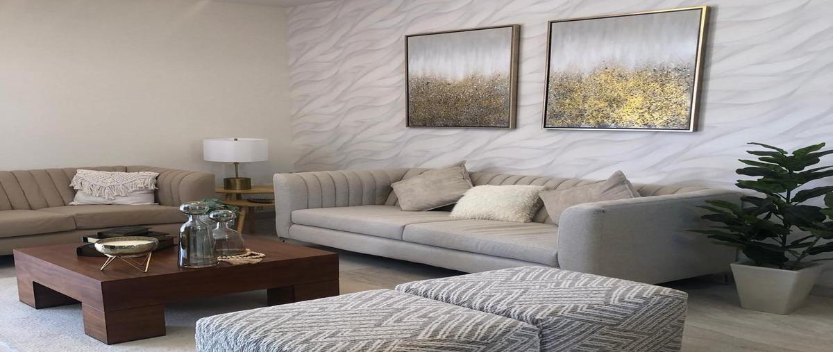 Foto de casa en venta en  , lomas del marqués, querétaro, querétaro, 0 No. 04