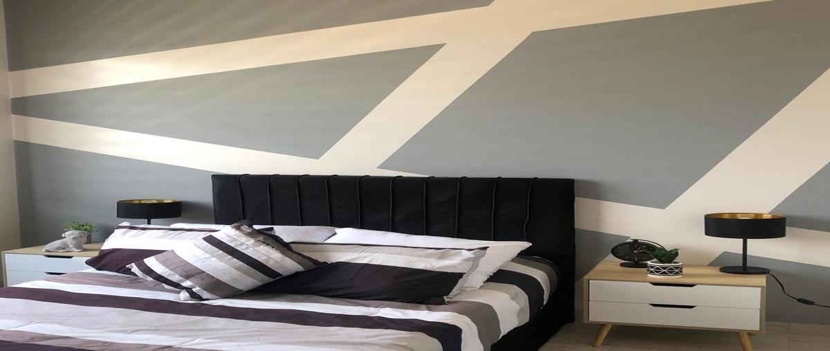 Foto de casa en venta en  , lomas del marqués, querétaro, querétaro, 0 No. 04