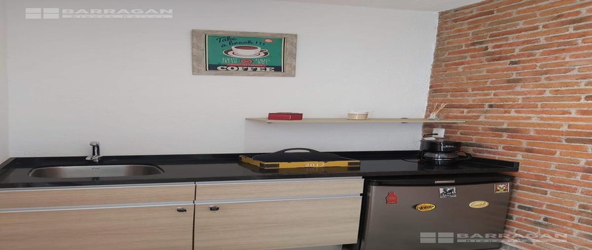 Foto de oficina en renta en  , lomas del marqués, querétaro, querétaro, 29224830 No. 05