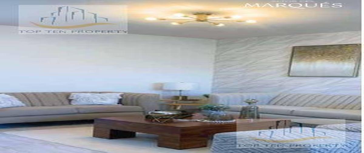Foto de casa en venta en  , lomas del marqués, querétaro, querétaro, 29392794 No. 03