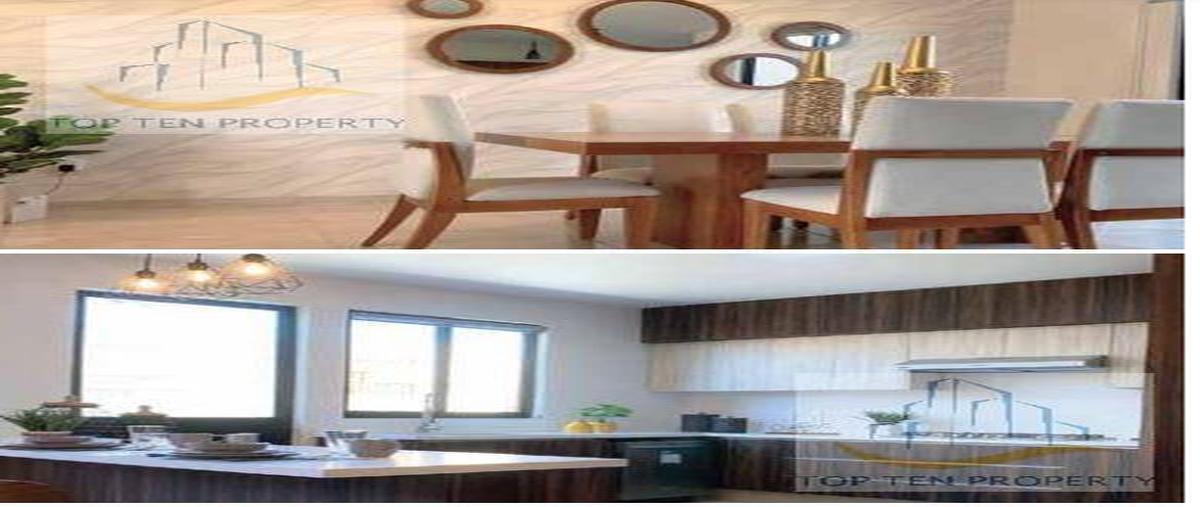 Foto de casa en venta en  , lomas del marqués, querétaro, querétaro, 29392794 No. 04