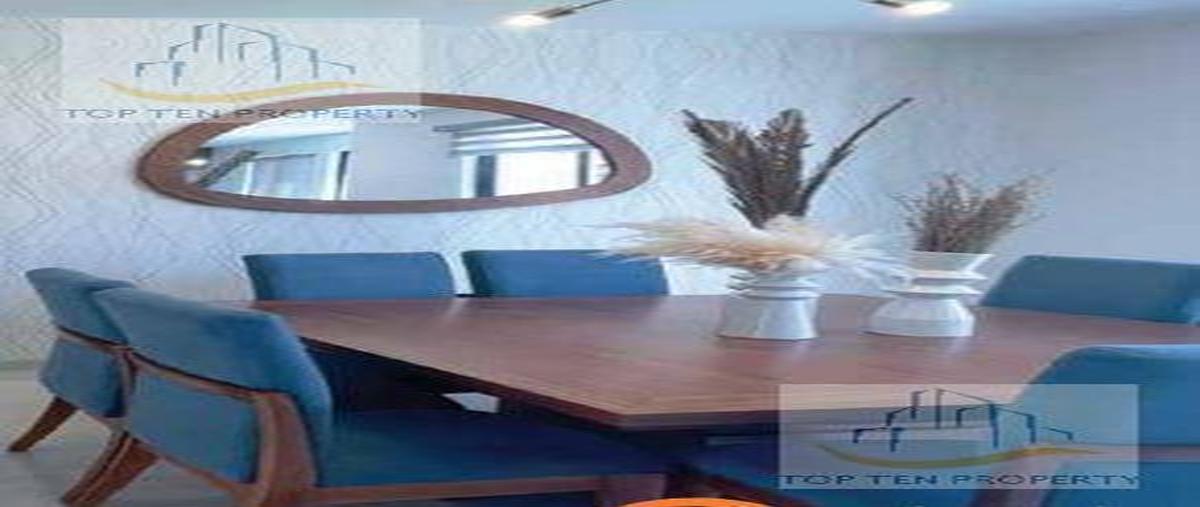 Foto de casa en venta en  , lomas del marqués, querétaro, querétaro, 29413797 No. 03