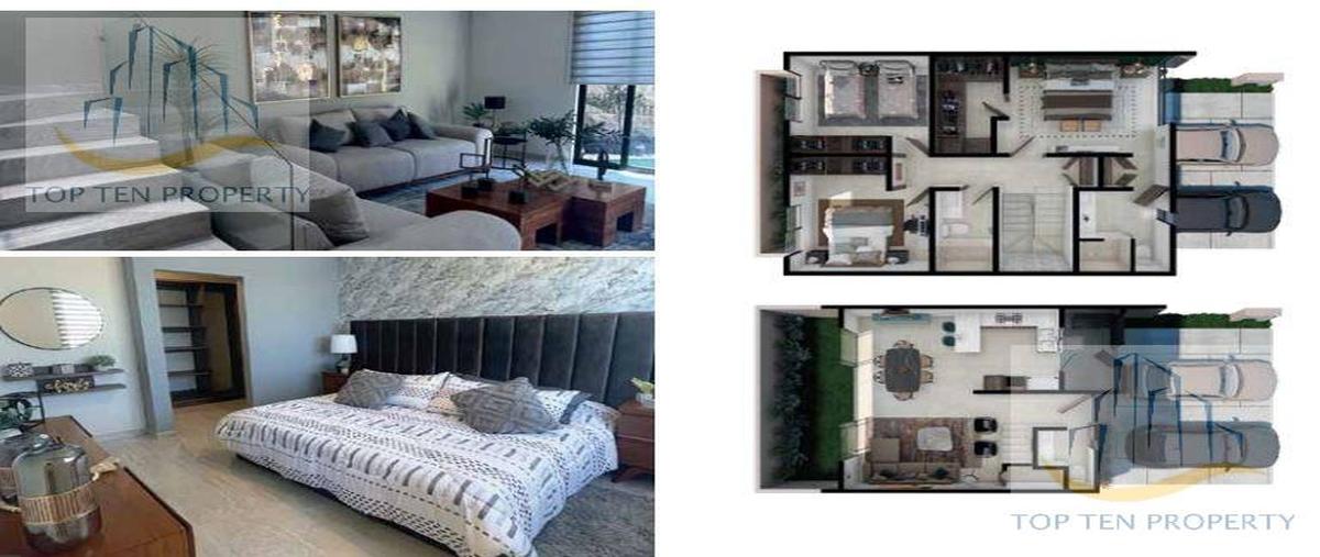 Foto de casa en venta en  , lomas del marqués, querétaro, querétaro, 29540915 No. 03