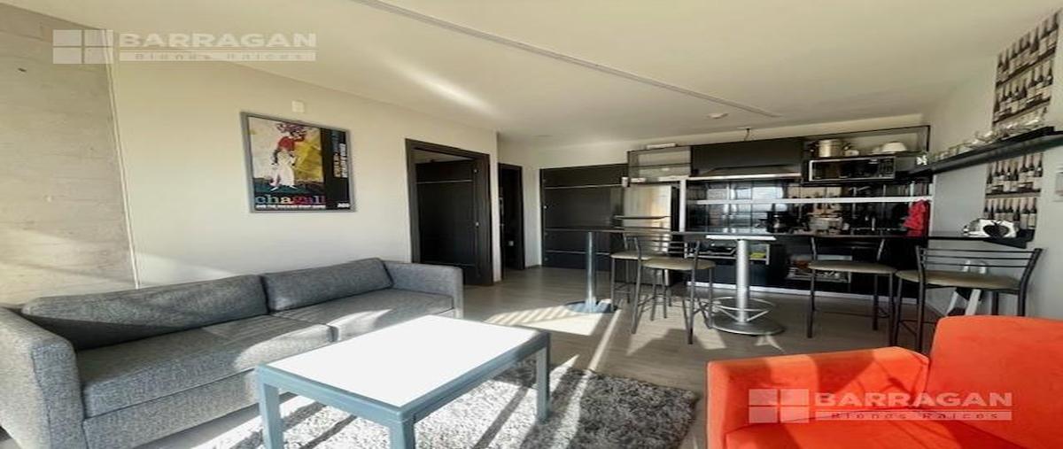 Foto de departamento en venta en  , lomas del marqués, querétaro, querétaro, 0 No. 03