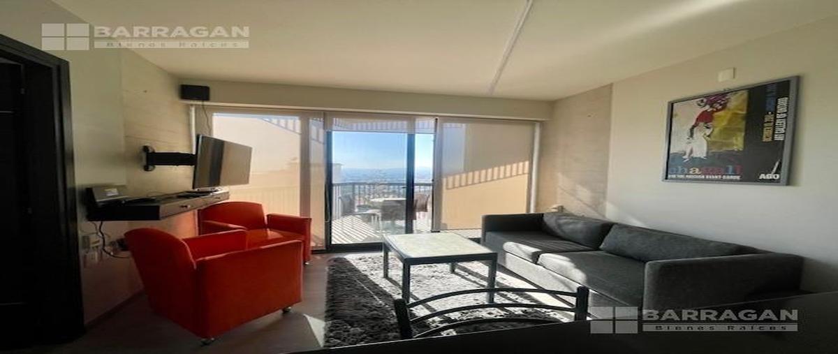 Foto de departamento en venta en  , lomas del marqués, querétaro, querétaro, 0 No. 05