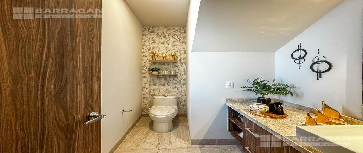 Foto de casa en venta en  , lomas del marqués, querétaro, querétaro, 0 No. 02