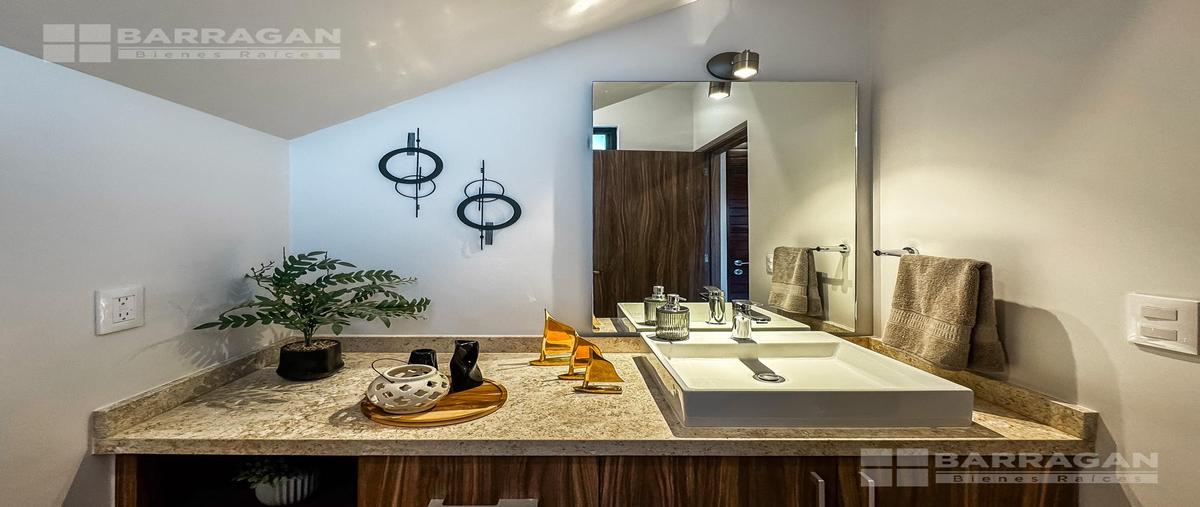Foto de casa en venta en  , lomas del marqués, querétaro, querétaro, 0 No. 03