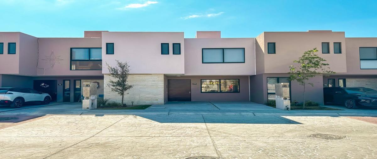 Foto de casa en venta en  , lomas del marqués, querétaro, querétaro, 0 No. 03