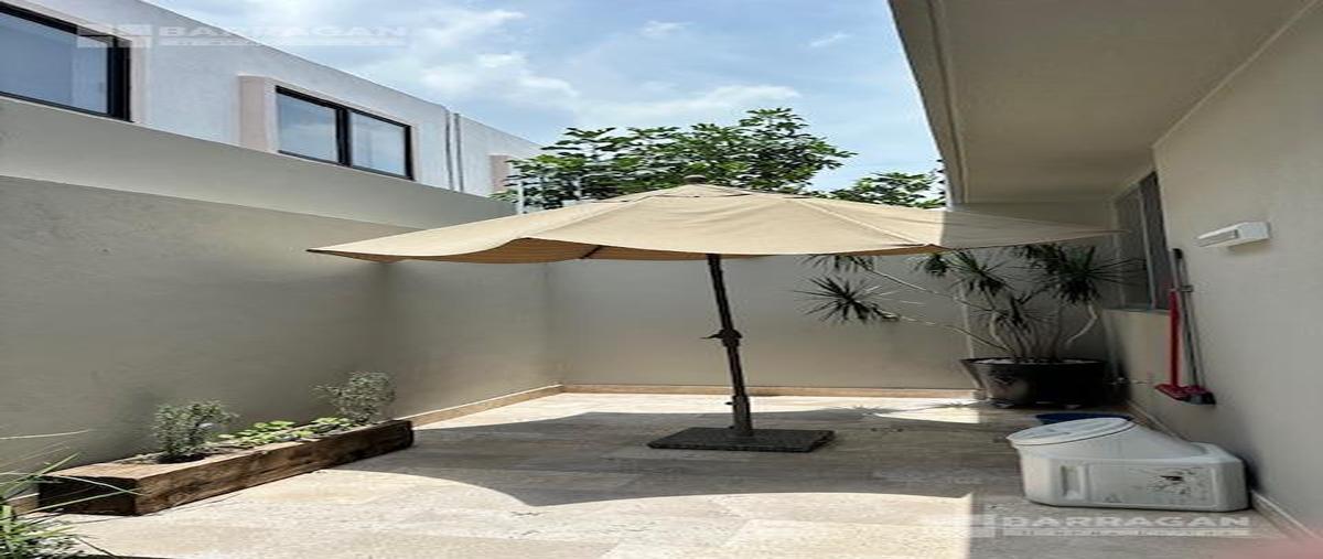 Foto de casa en venta en  , lomas del marqués, querétaro, querétaro, 30298426 No. 03