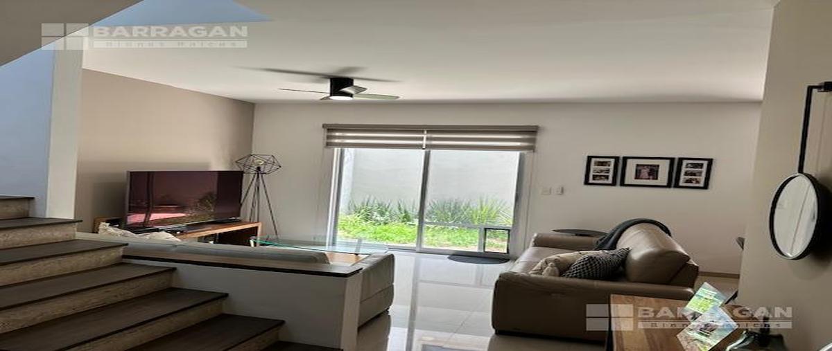 Foto de casa en venta en  , lomas del marqués, querétaro, querétaro, 30298426 No. 05