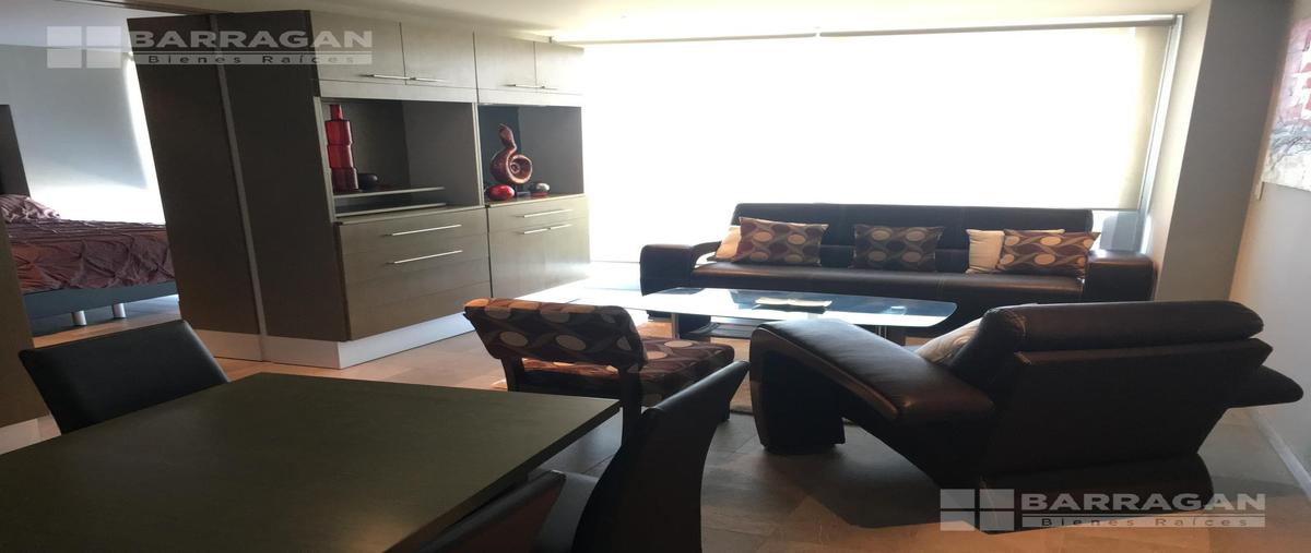 Foto de departamento en renta en  , lomas del marqués, querétaro, querétaro, 30337365 No. 04