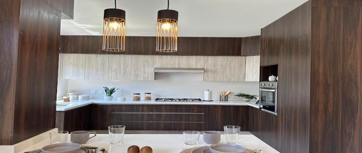 Foto de casa en venta en  , lomas del marqués, querétaro, querétaro, 30348129 No. 04