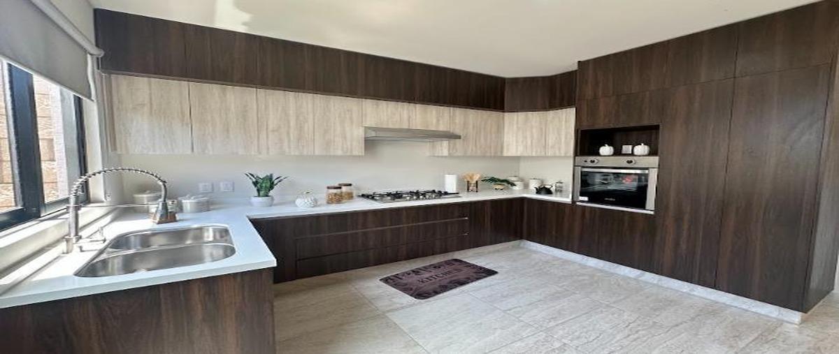 Foto de casa en venta en  , lomas del marqués, querétaro, querétaro, 30348129 No. 05