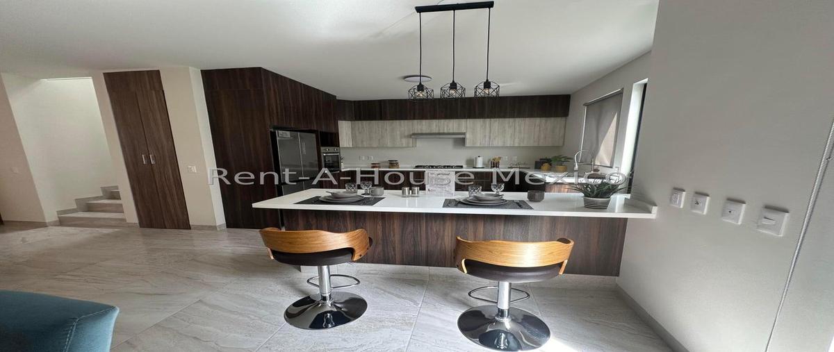 Foto de casa en , lomas del marqués, querétaro, querétaro, 0 foto 05 Foto de casa en venta en , lomas del marqués, querétaro, querétaro, 0 No. 05
