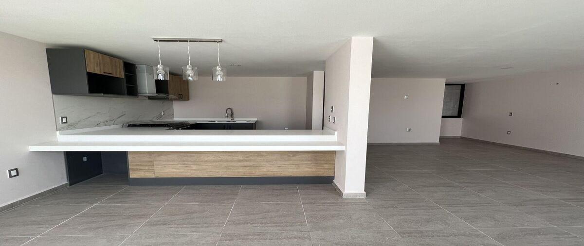 Foto de casa en venta en  , lomas del marqués, querétaro, querétaro, 30713570 No. 03