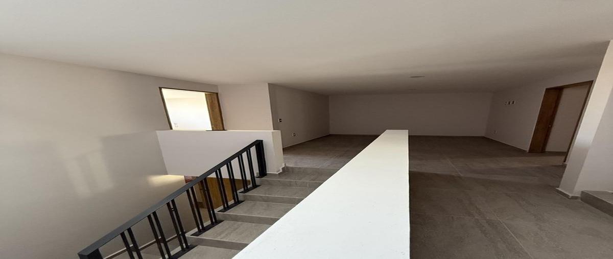 Foto de casa en venta en  , lomas del marqués, querétaro, querétaro, 30713570 No. 05