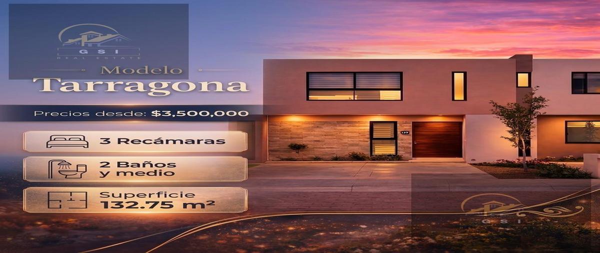 Foto de casa en , lomas del marqués, querétaro, querétaro, 30715222 foto 01 Foto de casa en venta en , lomas del marqués, querétaro, querétaro, 30715222 No. 01