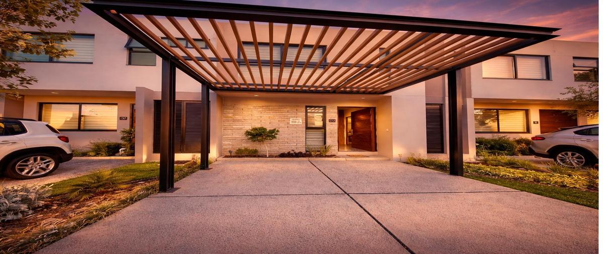 Foto de casa en , lomas del marqués, querétaro, querétaro, 30715222 foto 02 Foto de casa en venta en , lomas del marqués, querétaro, querétaro, 30715222 No. 02