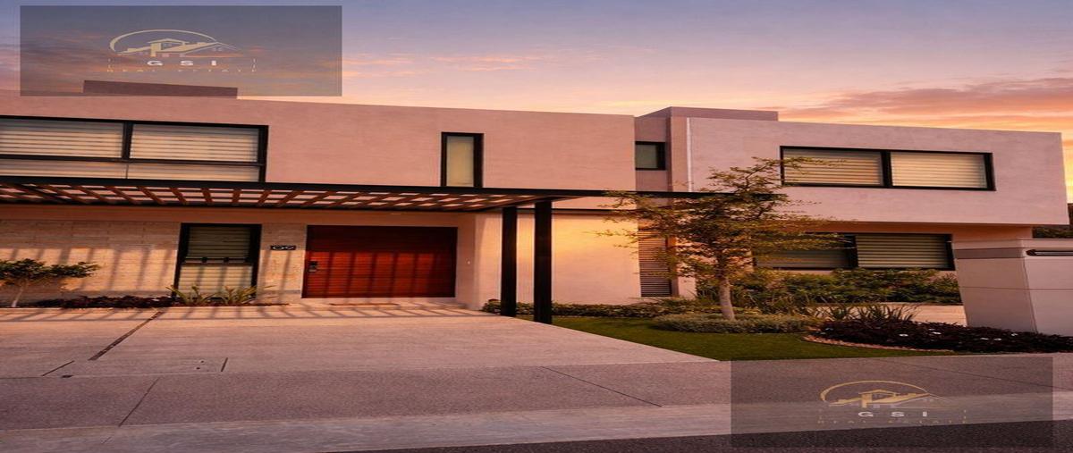 Foto de casa en , lomas del marqués, querétaro, querétaro, 30715222 foto 03 Foto de casa en venta en , lomas del marqués, querétaro, querétaro, 30715222 No. 03