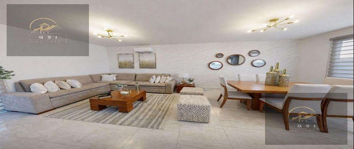 Foto de casa en , lomas del marqués, querétaro, querétaro, 30715222 foto 04 Foto de casa en venta en , lomas del marqués, querétaro, querétaro, 30715222 No. 04