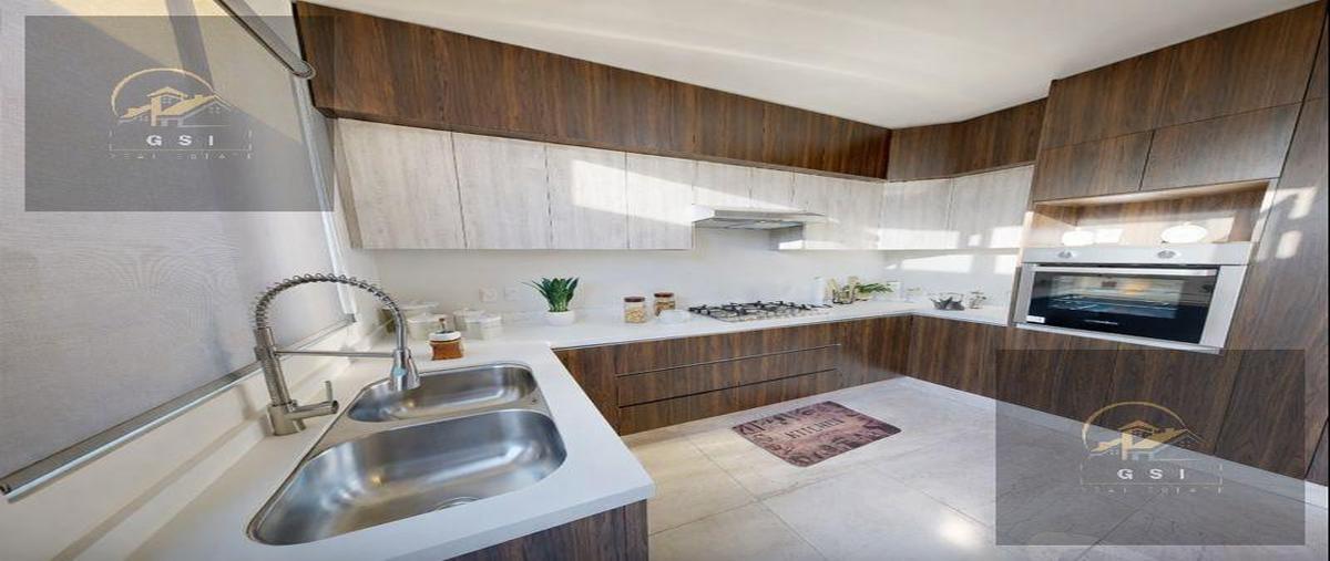 Foto de casa en , lomas del marqués, querétaro, querétaro, 30715222 foto 05 Foto de casa en venta en , lomas del marqués, querétaro, querétaro, 30715222 No. 05