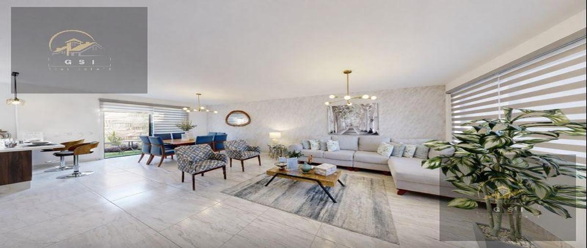 Foto de casa en venta en  , lomas del marqués, querétaro, querétaro, 30715225 No. 03